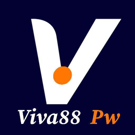 viva88pw님의 프로필