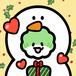 minsu1255님의 프로필 이미지