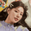 로드맵 참여중인 유저 프로필 사진