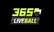 365liveball님의 프로필