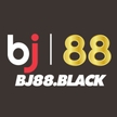 bj88black님의 프로필