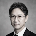 멘토 팁스터 프로필