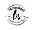 Bagru Store님의 프로필