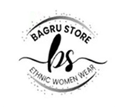 Bagru Store님의 프로필