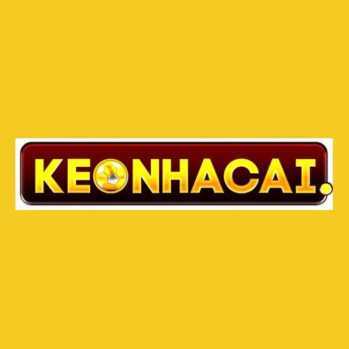 Keonhacai 5 Sh님의 프로필