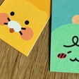 멘토 Ken 프로필
