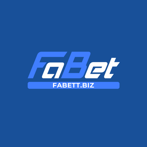 fabettbiz님의 프로필