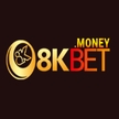 8kbet.money님의 프로필