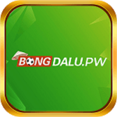 bongdalu.pw님의 프로필