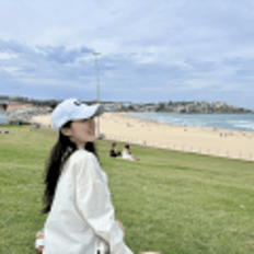 멘토 징진 프로필