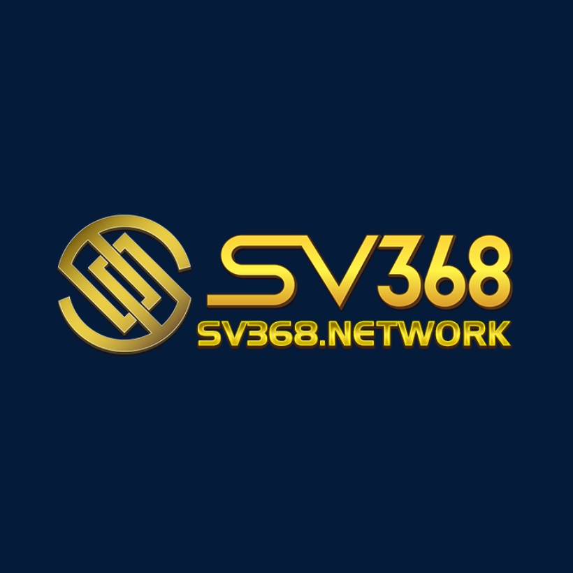 sv368network님의 프로필