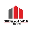 renovationstmltd님의 프로필