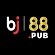 bj88.pub님의 프로필