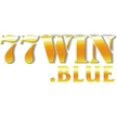 77winblue2024님의 프로필