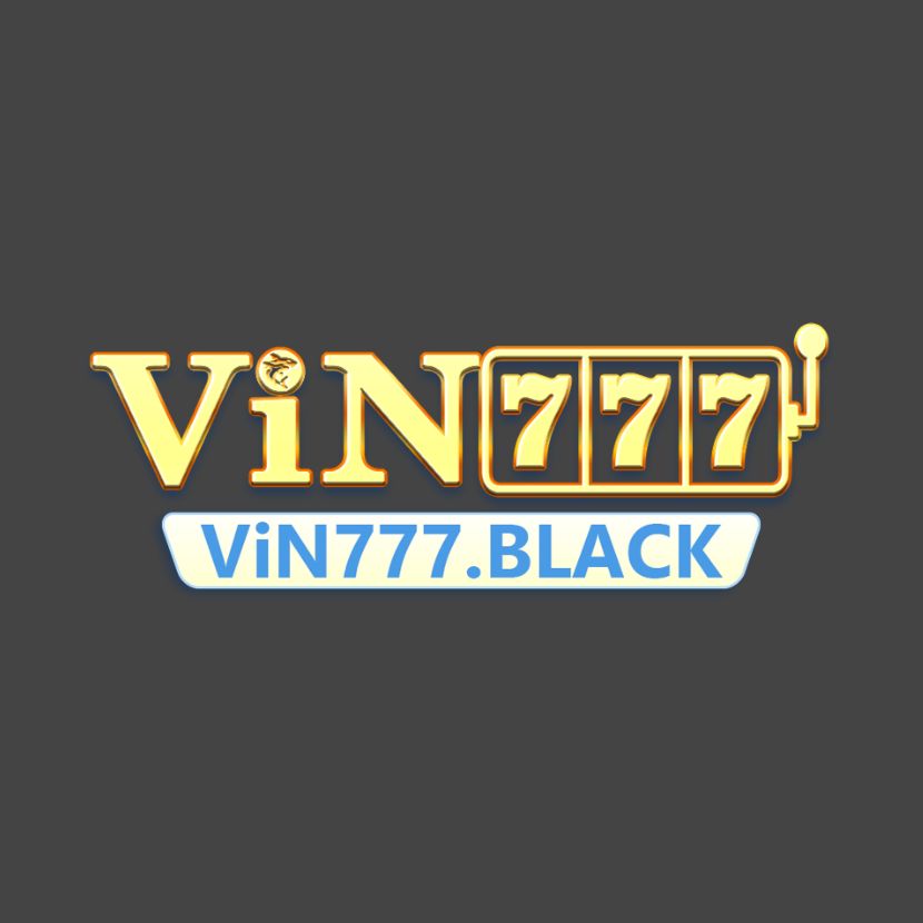 vin777black님의 프로필