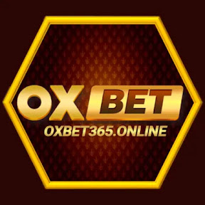 Oxbet365 Online님의 프로필