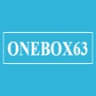 onebox63life님의 프로필