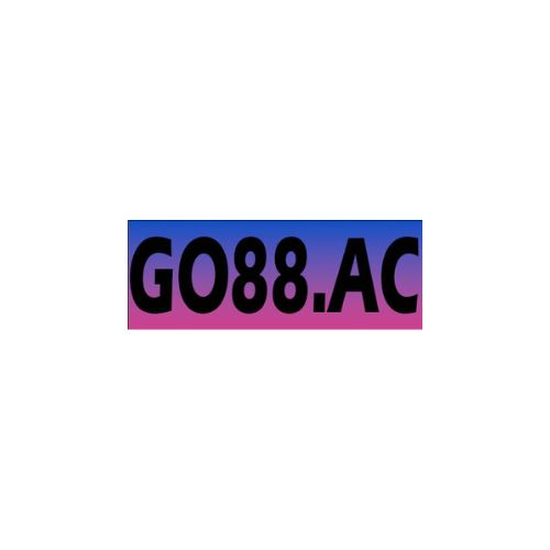 gamego88ac님의 프로필