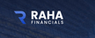 rahafinancials님의 프로필