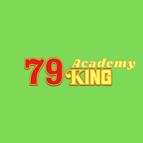 79kingacademy님의 프로필