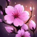 zoniblackHồ sơ của {{userName}}