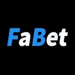 fabetssite님의 프로필