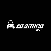 egamingspot님의 프로필