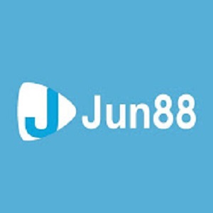 jun88gocom님의 프로필