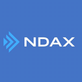 NDAX님의 프로필