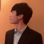 버추얼데버님의 프로필