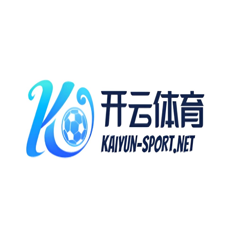 kaiyunsport.net님의 프로필
