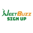 Jeetbuzz Sign Up님의 프로필