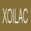 xoilactvicu님의 프로필