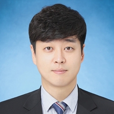 멘토 고정욱 프로필