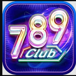 789club님의 프로필