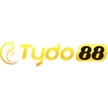 tydo88bin님의 프로필