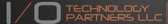 iotechpartners5님의 프로필