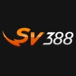 sv388mba님의 프로필