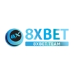 8xbet2024님의 프로필