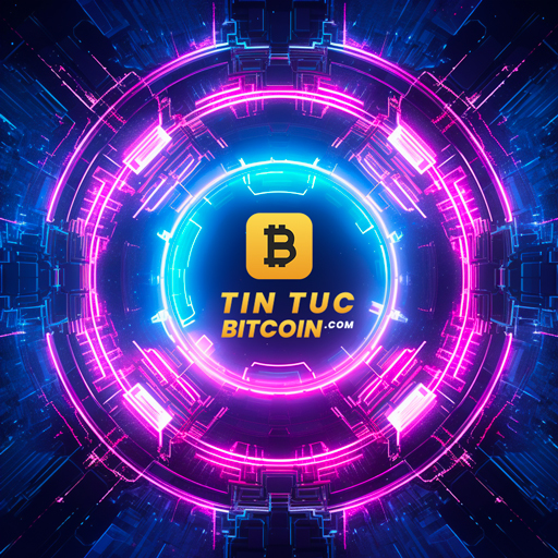 Tin Tuc Bitcoin님의 프로필
