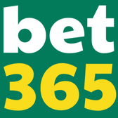 link365betname님의 프로필