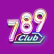 789Club님의 프로필