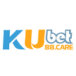 kubet88care2024님의 프로필