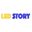 LED STORY님의 프로필