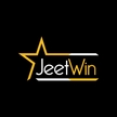 Jeetwin님의 프로필