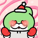 nowhappy님의 프로필 이미지