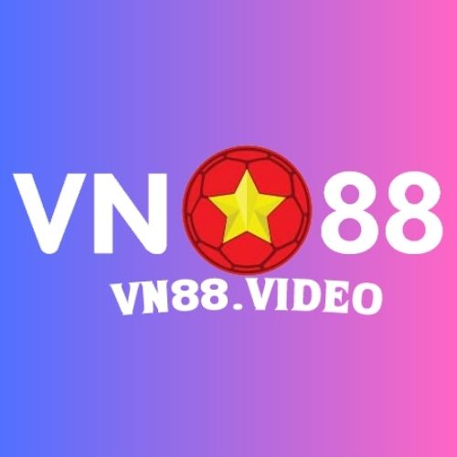 Vn88 Video님의 프로필