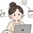 멘토 안온 프로필