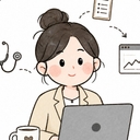 지식공유자 이미지