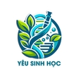 yeusinhhoc.edu.vn님의 프로필